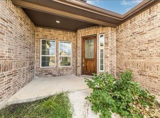 1017 Wild Pecan Loop, Buda, TX 78610