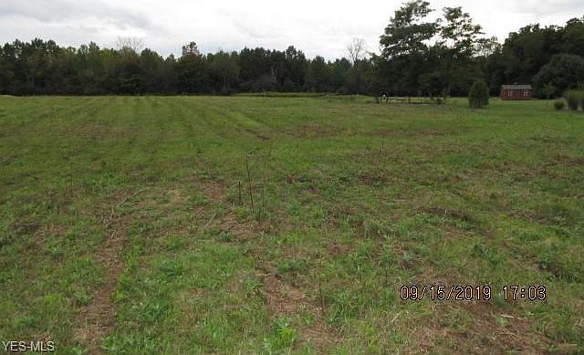 1st image of 5118 Maplewood Farm Dr