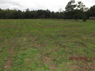 5118 Maplewood Farm Dr, Medina, OH 44256