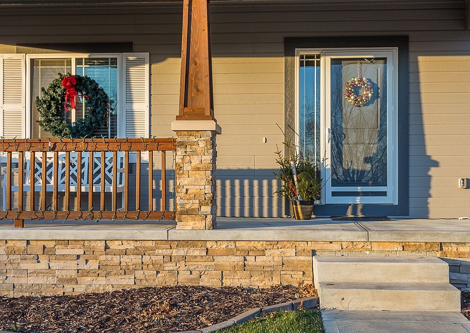 SOLD♡ 17622 Z St, Omaha, NE 68135 | Zillow