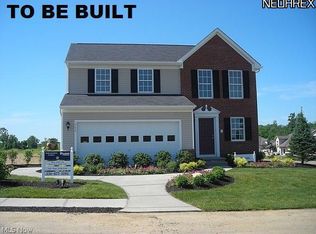 45 S/l Stonegate Cir, North Ridgeville, OH 44039