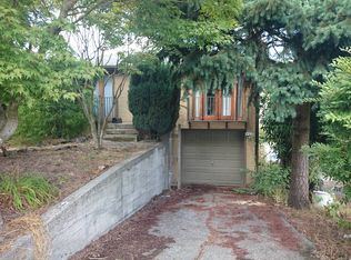 3202 S Judkins St, Seattle, WA 98144