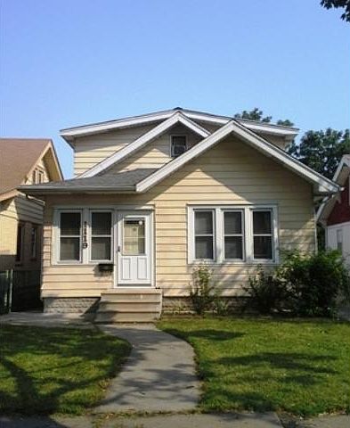 1st image of 1119 Minnehaha Ave W