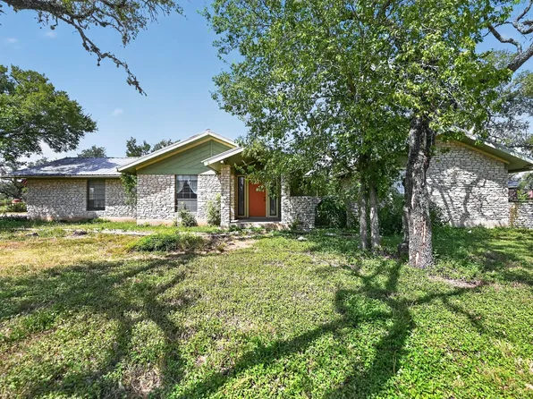 29 Country Oaks Dr, Buda, TX 78610