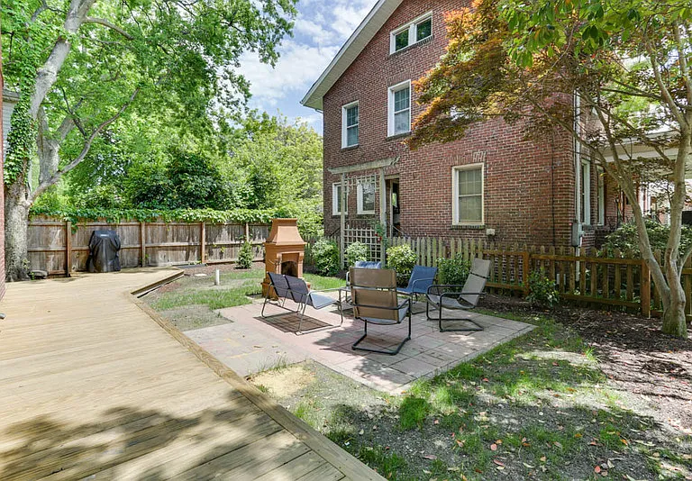 1700 Claremont Ave #2 — Photo 38