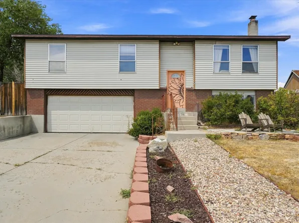 5254 W 4935 S, Salt Lake City, UT 84118