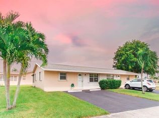 2812 Imperial Cir, Delray Beach, FL 33445