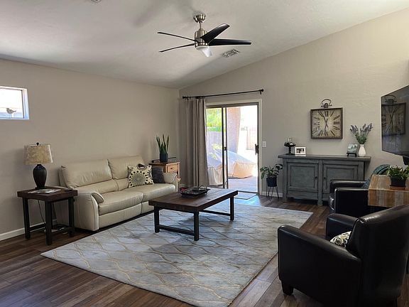 2nd image of 2370 N Emerald Lake Ct