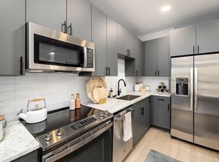 1331 Chester Rd #2340-101, Raleigh, NC 27608