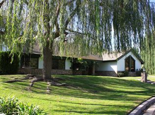 840 Quail St, Ojai, CA 93023