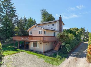 1208 228th Ln, Ocean Park, WA 98640