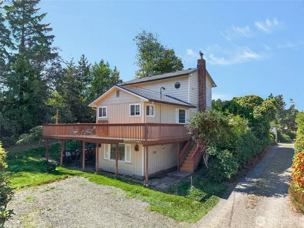 1208 228th Lane, Ocean Park, WA 98640