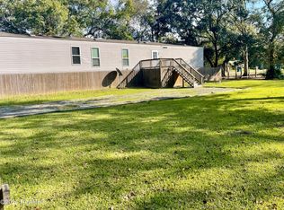 1045 Broussard Rd, Saint Martinville, LA 70582