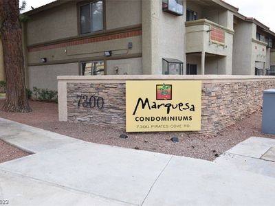7300 Pirates Cove Rd Unit 2039, Las Vegas, NV, 89145