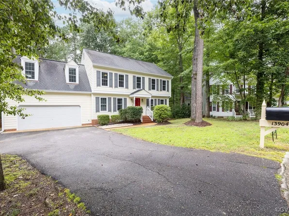 13904 Sandy Oak Ct, Chester, VA 23831