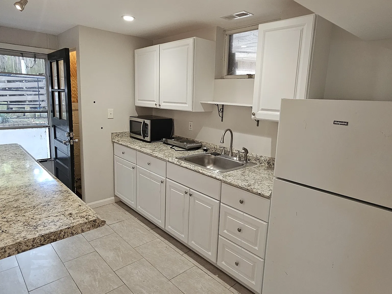 Barrymore Rd, Centreville — Photo 1