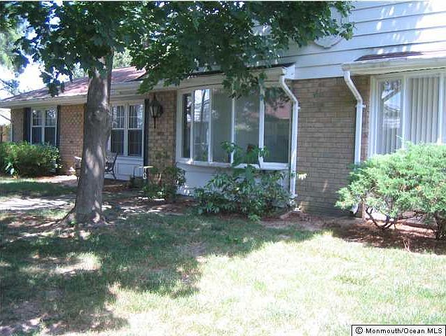 1st image of 110 Buckingham Drive #A