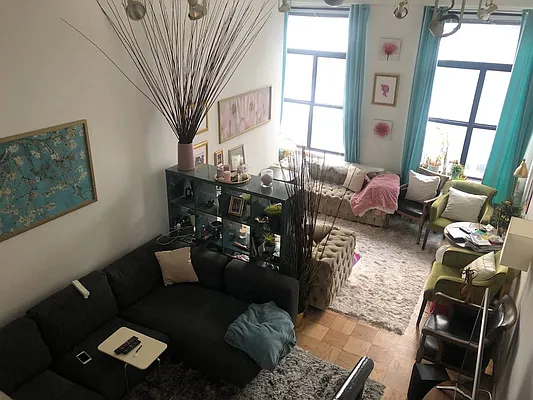 Rented by Coldwell Banker Reliable Real Estate | media 23