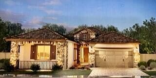 1st image of 6880 S CROSSCREEK Drive