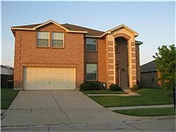 1st image of 8203 Berrigan Dr