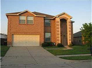 8203 Berrigan Dr, Arlington, TX 76002