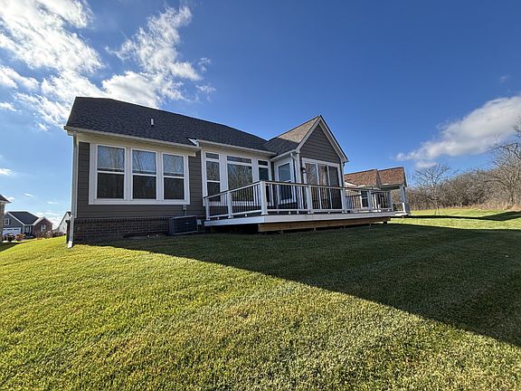 2nd image of 49578 Millstone Ct