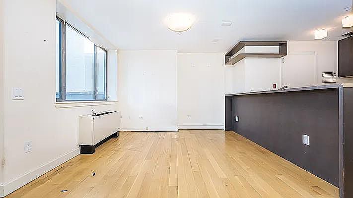 234 Greene Ave APT 5L Brooklyn NY 11238 Zillow