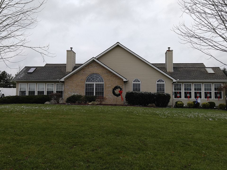 1st image of 582-584 Shadydale Dr