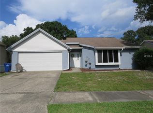 5512 Redhawk Dr, New Port Richey, FL 34655