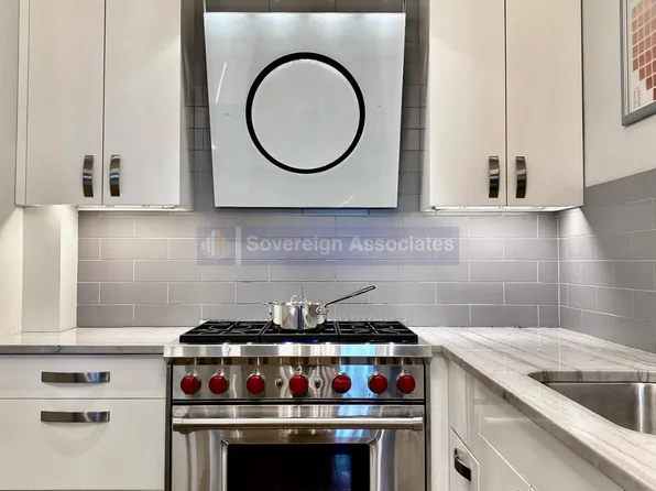 504 West 111th Street image 11 of 17