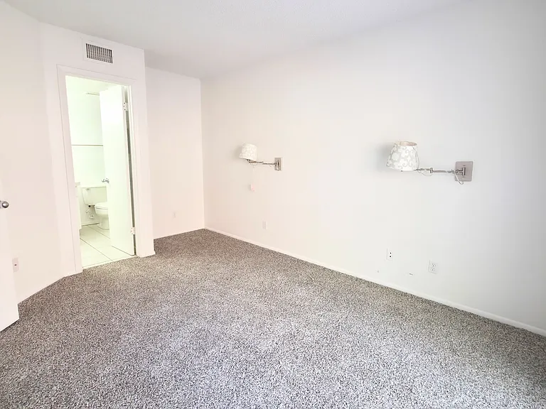 2324 N Whispering Pines Way #1 — Photo 23