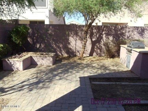 4th image of 15252 W Roanoke Ave