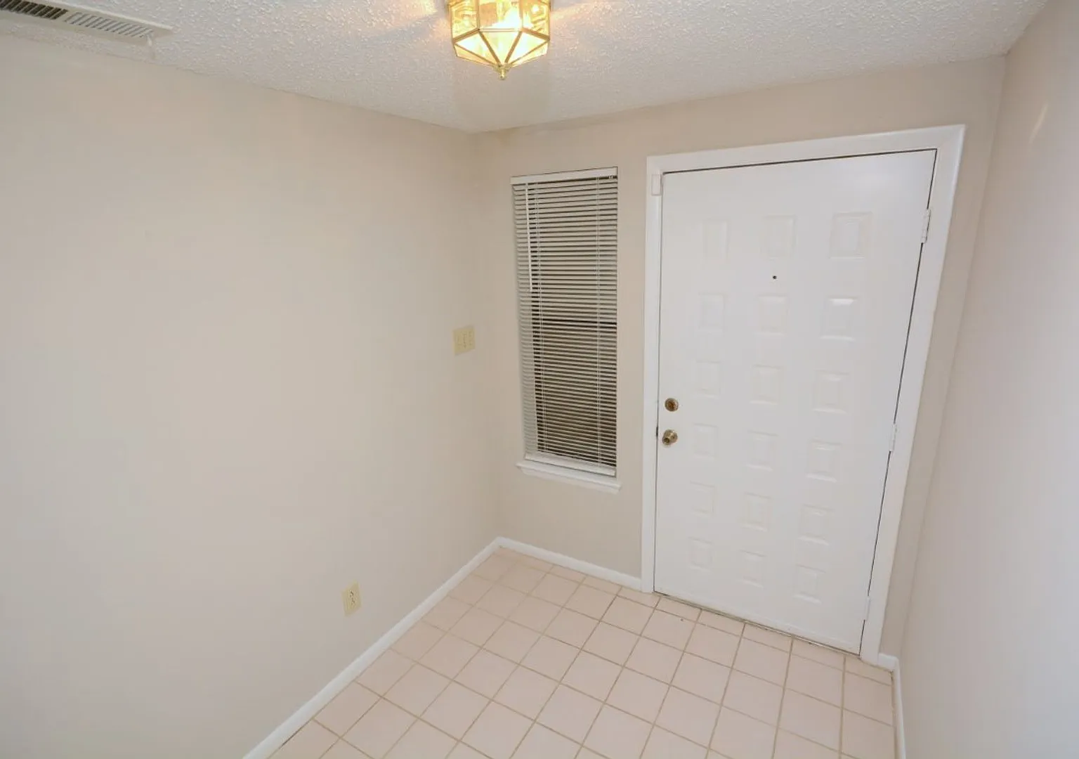 Spacious 3-bedroom, 3.5-bath home available in Aeries on the Bay offers a desirable first-floor p... — Photo 2