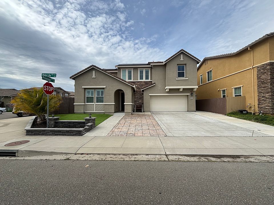 1st image of 200 Water Lily Cir