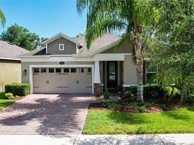 1216 Turnbridge Pl, Oviedo, FL, 32765