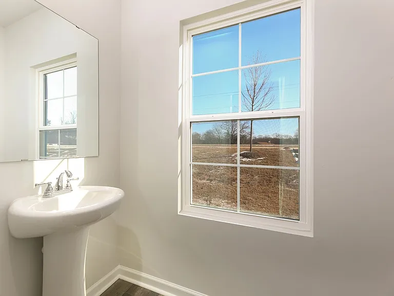 112 Pendleton Place Way — Photo 13