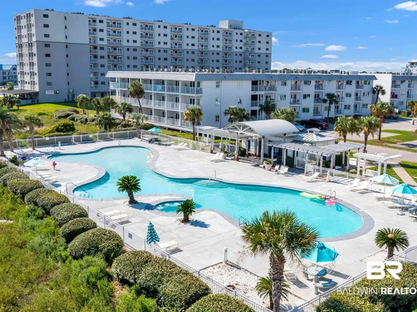 400 Plantation Rd #3112, Gulf Shores, AL 36542