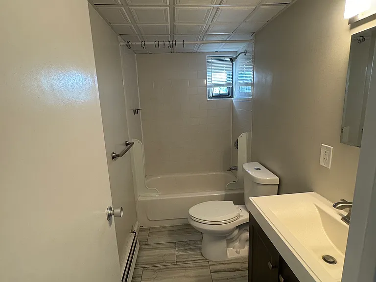 125 Trapelo Rd #34 — Photo 14