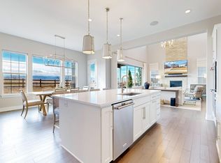 750 Limestone Dr, Erie, CO 80516
