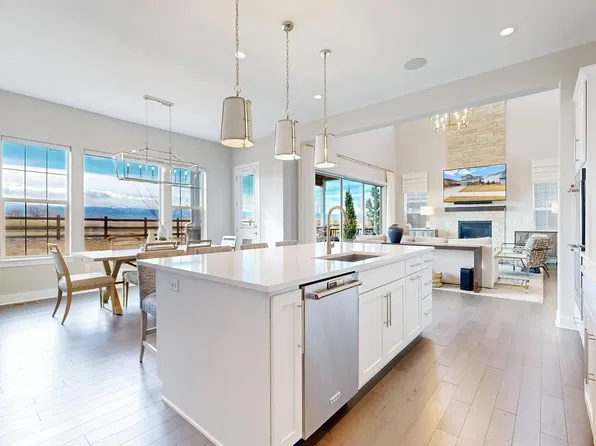 750 Limestone Dr, Erie, CO 80516