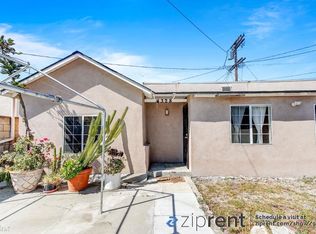 4328 Brunswick Ave, Los Angeles, CA 90039
