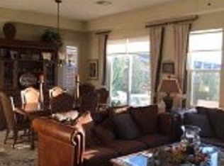 2240 Heavenly View Trl, Reno, NV 89523