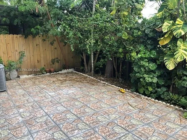 6713 SW 112th Ct #0 — Photo 11