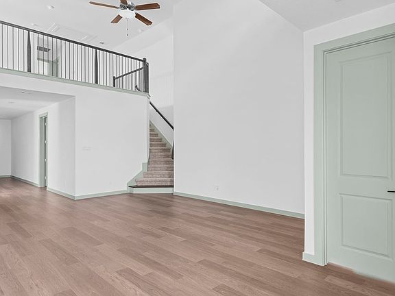Elevation Image 4.