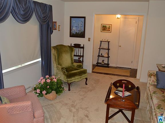 3rd image of 2380 Farley Pl