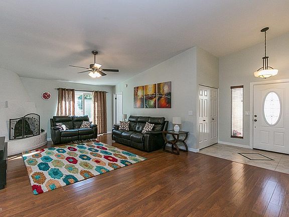 3rd image of 4348 W Kimberly Way