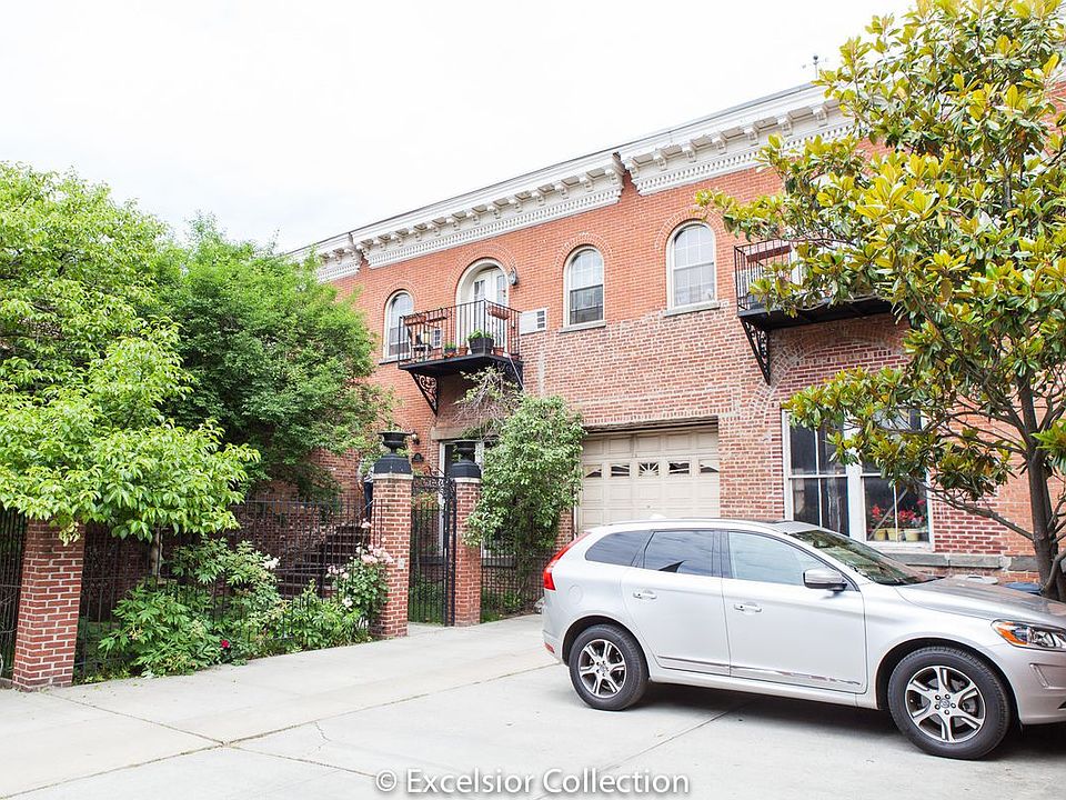 1st image of 123 Carroll St APT 2C