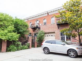 123 Carroll St APT 2C, Brooklyn, NY 11231