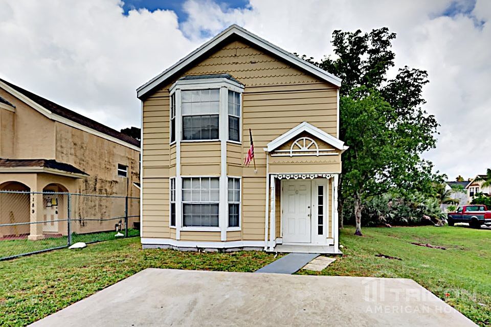 1st image of 1181 Rosebud Ln