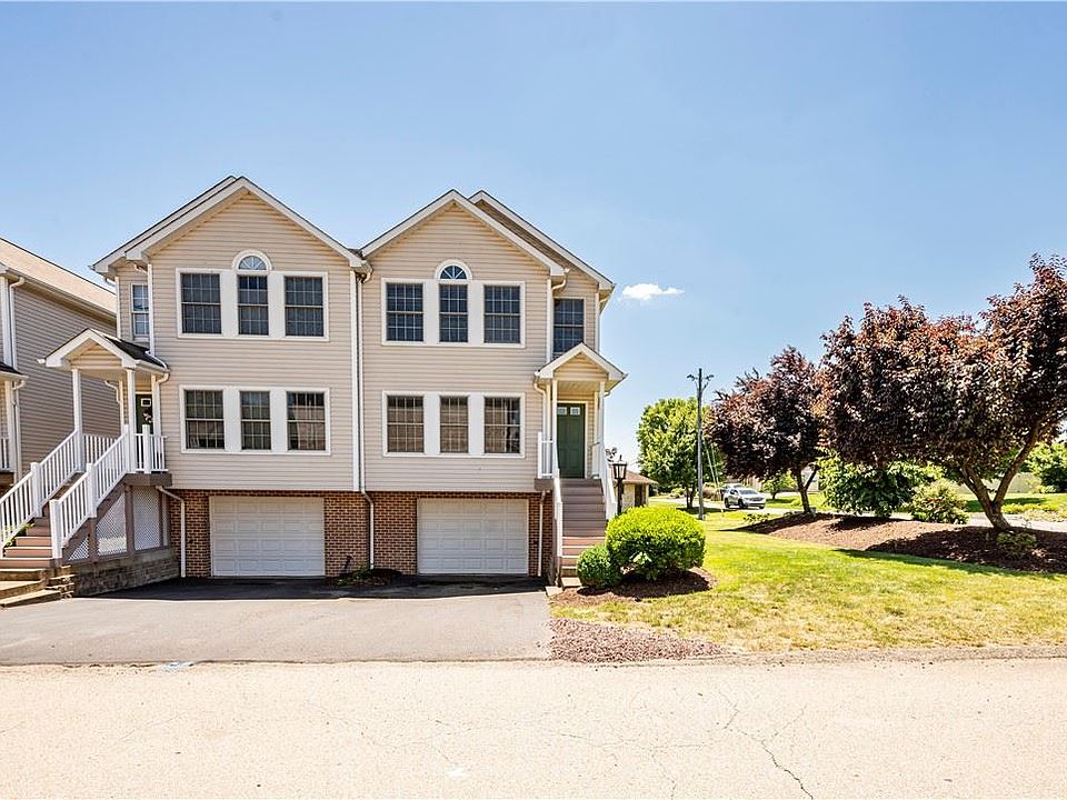 1st image of 1 Odinwood Ct